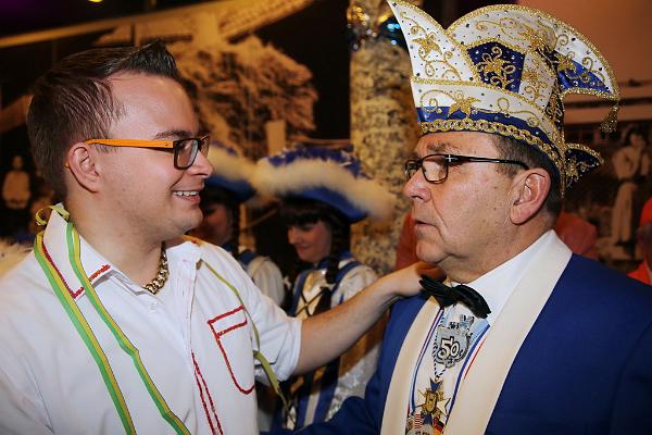 2017-02-04 19-38-15.JPG